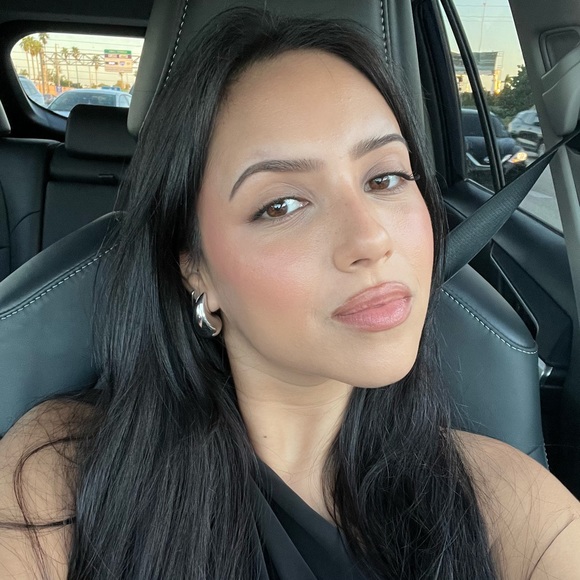pamelafz